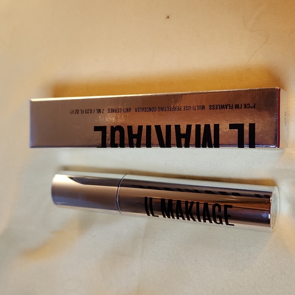 Il Makiage Concealer
